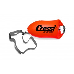 CRESSI BOYA BUCEO PEQUEÑA SWIM BTA 611980