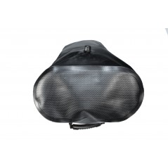CRESSI Mochila estanca GORILLA COMANDO 105L | Bolsa resistente PVC laminado Tarpaulín termosoldado Arnés regulable y acolchado B