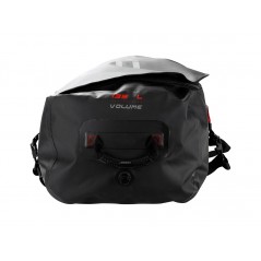 CRESSI Bolsa estanca mochila GORILLA PRO 2.0, resistente y prácticamente 100% BUA 925710