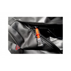CRESSI Bolsa estanca mochila GORILLA PRO 2.0, resistente y prácticamente 100% BUA 925710