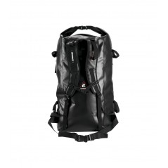 CRESSI Mochila estanca Dry Gara de para transporte cómodo equipo buceo BUA 925800