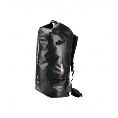 CRESSI Mochila estanca Dry Gara de para transporte cómodo equipo buceo BUA 925800