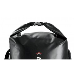 CRESSI Mochila estanca Dry Gara de para transporte cómodo equipo buceo BUA 925800