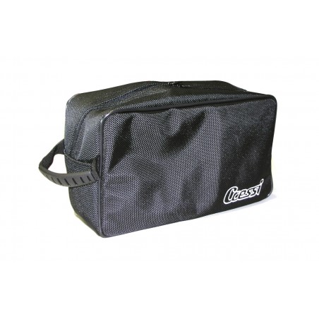 CRESSI PADDED SPOTLIGHT POUCH BAG BUA 929000