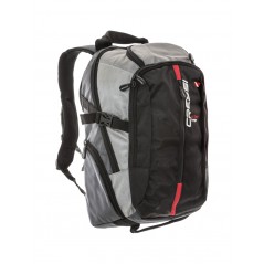 CRESSI Mochila Urbana para Antes y Después del Buceo BUB 934010