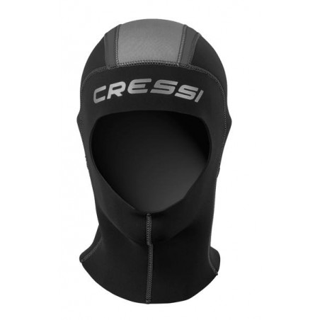 CRESSI CAPUCHA BUCEO MODULAR UOMO 5mm CLS 550601VAR