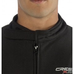 CRESSI COMPLEMENTARY THERMAL DIVING MONKEY INDOOR RAT DRYLASTIC CLW 475001VAR