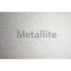 CRESSI Escarpines sin suela de buceo METALLITE 3mm | CLX 433001VAR
