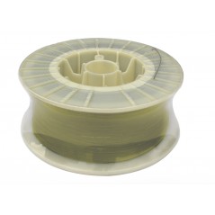 CRESSI MULTIPURPOSE (1000m) EFA 354526