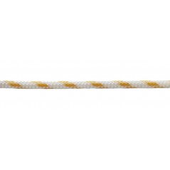 CRESSI CABO TREVIRA CARRETE Ø1'5mm (200m) EFA 354701
