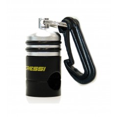 CRESSI Portaoctopus magnético para buceo de EJA 200113