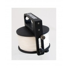 CRESSI ACCESORIO DE BUCEO CARRETE PRO EJA 810001