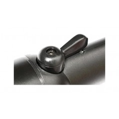 CRESSI Spare switch for diving light/torch FROGMAN 9000/20000 ESZ 510105