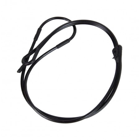 CRESSI REPLACEMENT FOCUS / DIVE FLASHLIGHT: STRAP LUCCIOLA/ASTRA ESZ 514028