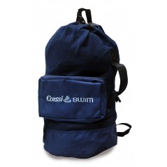 CRESSI BOLSA MOCHILA SWIM FDA 000020