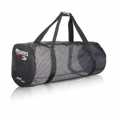 MARES BOLSA ARPON PESCA SUBMARINA CRUISE MESH 415576