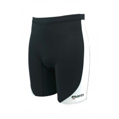 MARES PANTALONES PROTECCION Rash Guard TRILASTIC SHORTS man 412547