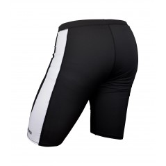 MARES PANTALONES PROTECCION Rash Guard TRILASTIC SHORTS man 412547