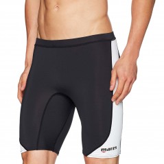 MARES PANTALONES PROTECCION Rash Guard TRILASTIC SHORTS man 412547