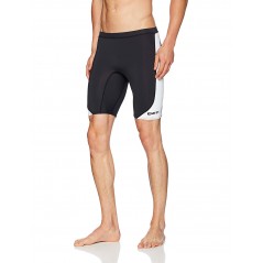 MARES PANTALONES PROTECCION Rash Guard TRILASTIC SHORTS man 412547