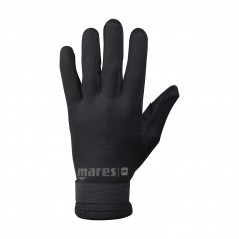 MARES DIVING GLOVES AMARA 20 422752