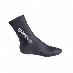 MARES SOCKS FLEX 50 ULTRASTRETCH 422656