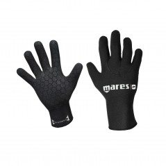 MARES DIVING GLOVES FLEX 30 ULTRASTRETCH 422750