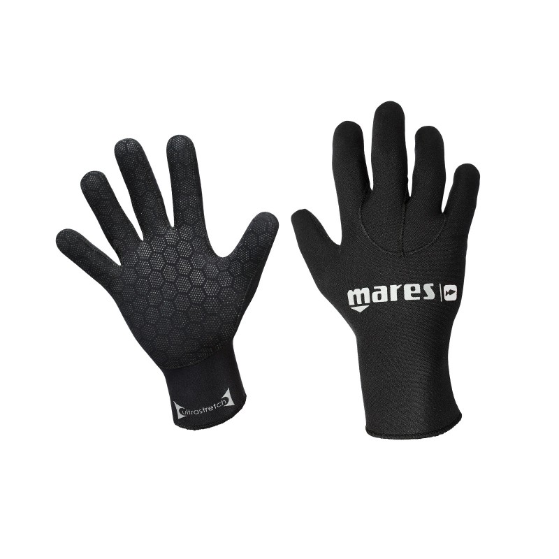 MARES DIVING GLOVES FLEX 30 ULTRASTRETCH 422750