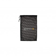 MARES BOLSA ARPON PESCA SUBMARINA ATTACK MESH 450 425555