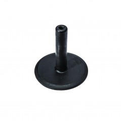 MARES SOPORTE PARA BANDERA DE BUCEO 425716