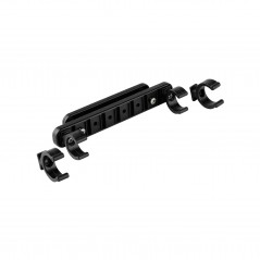 MARES KIT SOPORTE PARA CAMARA BCD´s BC 415178