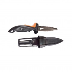 MARES CUCHILLO BUCEO IAGO 425614