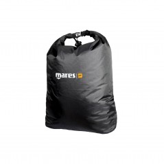 MARES WATERPROOF BACKPACK SHOULDER BAG ATTACK DRY 425557