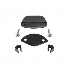 MARES SET DE REPARACION FILO CUCHILLO RAZOR 420905