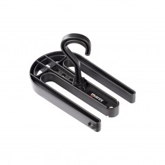 MARES PERCHA PARA TRAJE SECO BUCEO 415713
