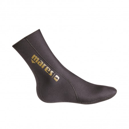 MARES CALCETINES FLEX GOLD 30 ULTRASTRETCH 422660