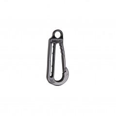 MARES MOSQUETON SF (2pcs) 423945