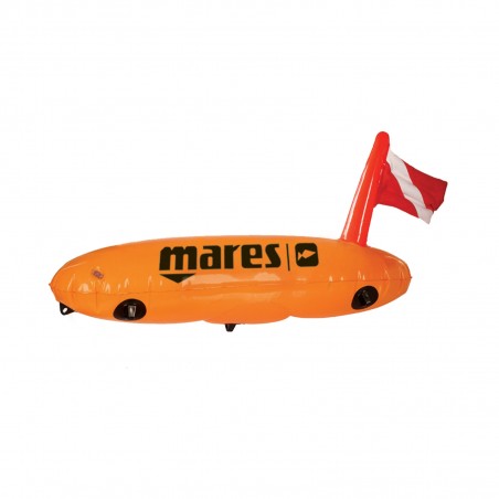 MARES BOYA BUCEO TORPEDO SF 425713