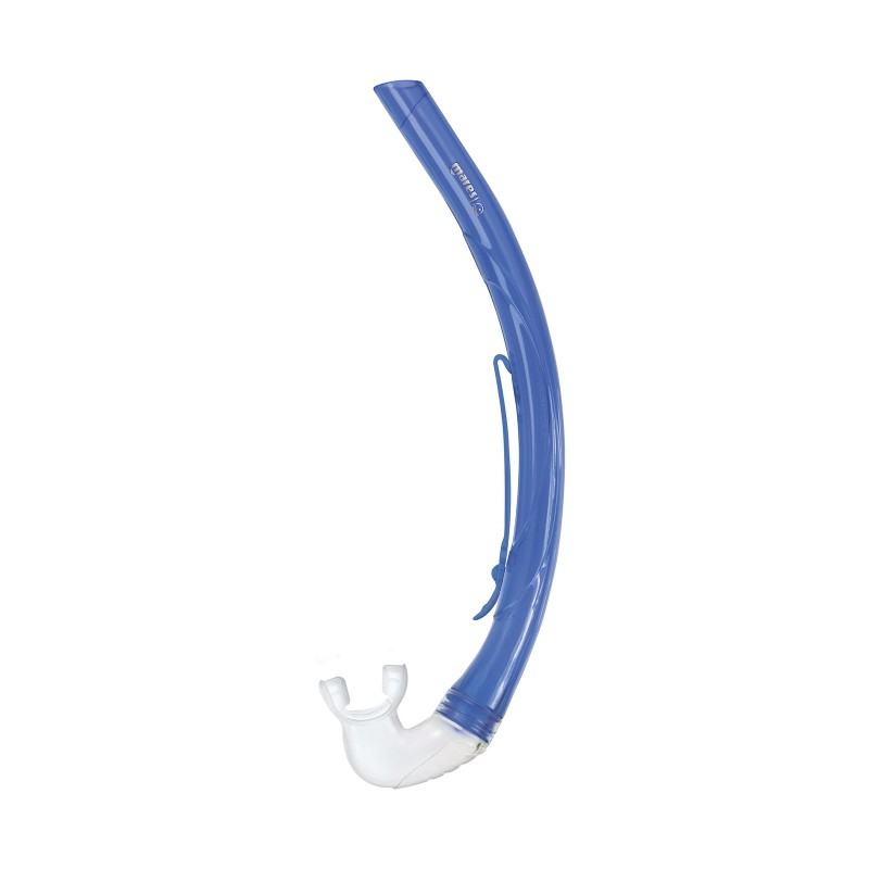 MARES SNORKEL TUBE ROVER S 411521AZR