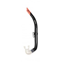 MARES TUBO DE SNORKEL SPORT 411423NER