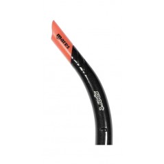 MARES TUBO DE SNORKEL SPORT 411423NER