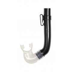 MARES TUBO DE SNORKEL SPORT 411423NER