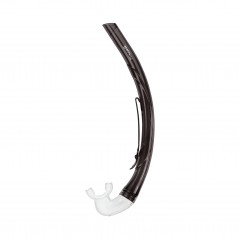 MARES TUBO DE SNORKEL ROVER S 411521NEG