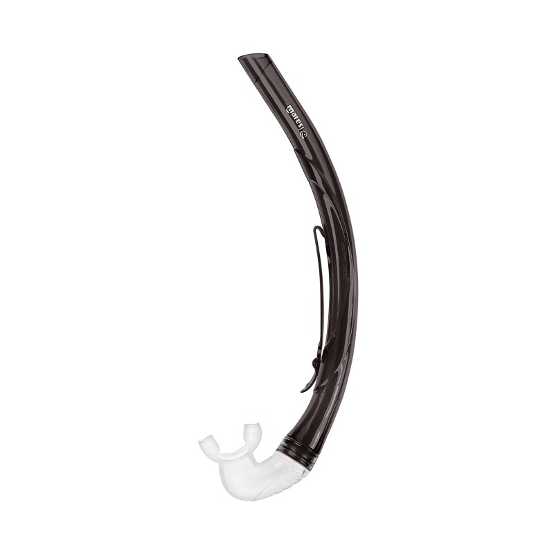MARES TUBO DE SNORKEL ROVER S 411521NEG