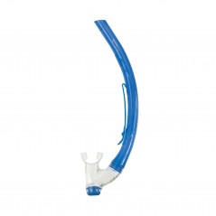 MARES SNORKEL TUBE ROVER PRO 2015 411519AZR