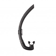 MARES SNORKEL TUBE DUAL Basic 421455NEG