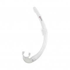 MARES TUBO DE SNORKEL @ 411479BLA
