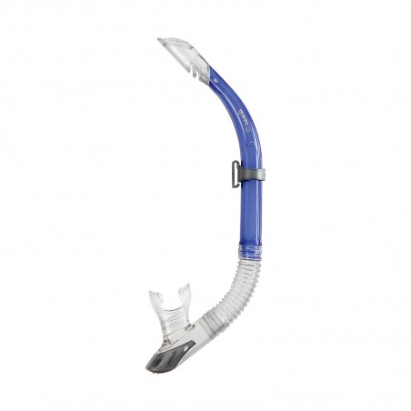 MARES TUBO DE SNORKEL SAILOR 411461AZR