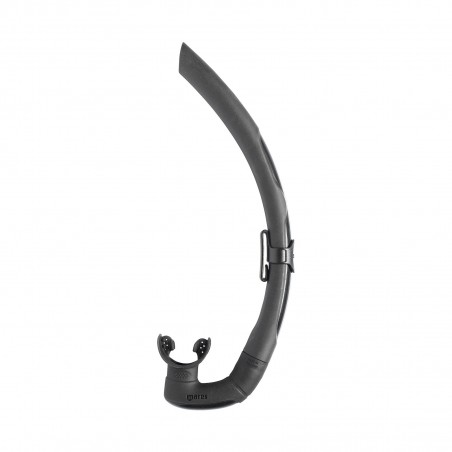 MARES SNORKEL TUBE PRO FLEX 411460NEG