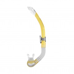 MARES SNORKEL TUBE BAY 411468AMR